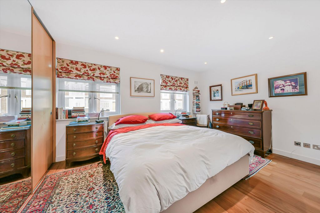 Property photo 3 of 14 Image