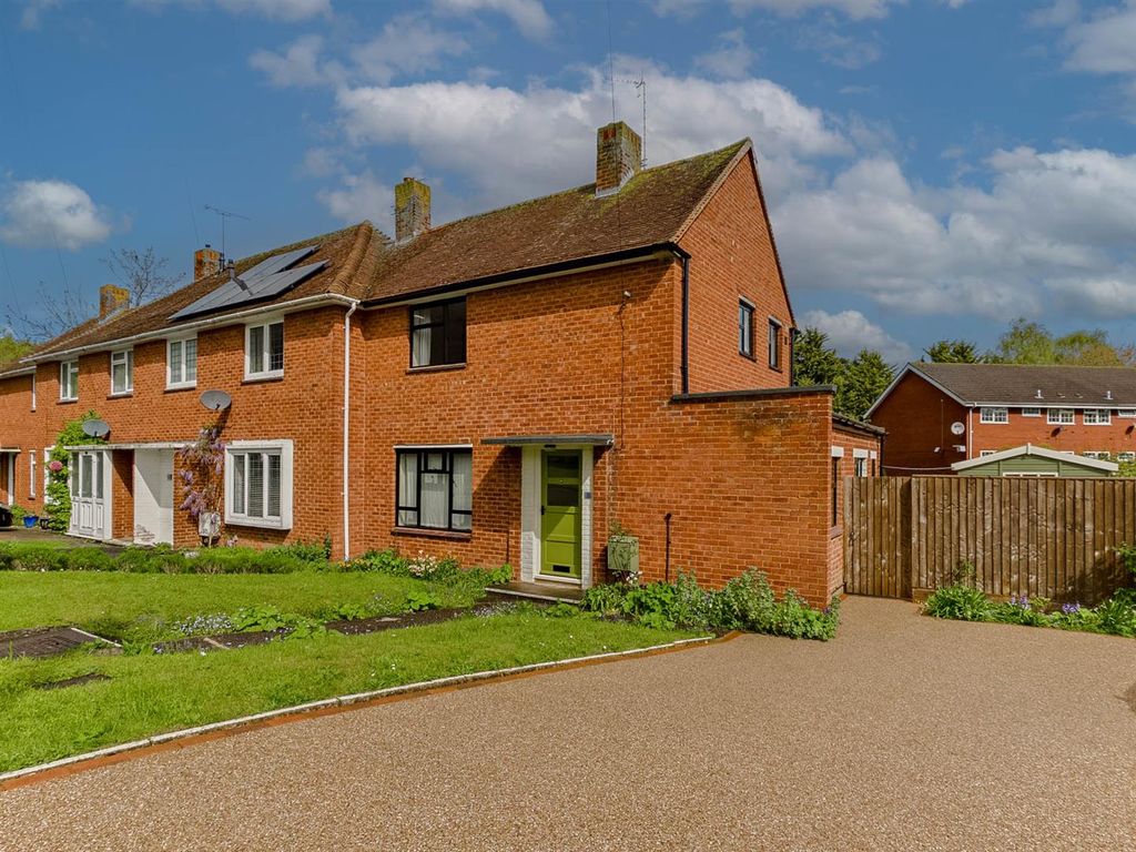 Property photo 1 of 22 Cam03972G0-Pr0331-Still030-Edit.Jpg