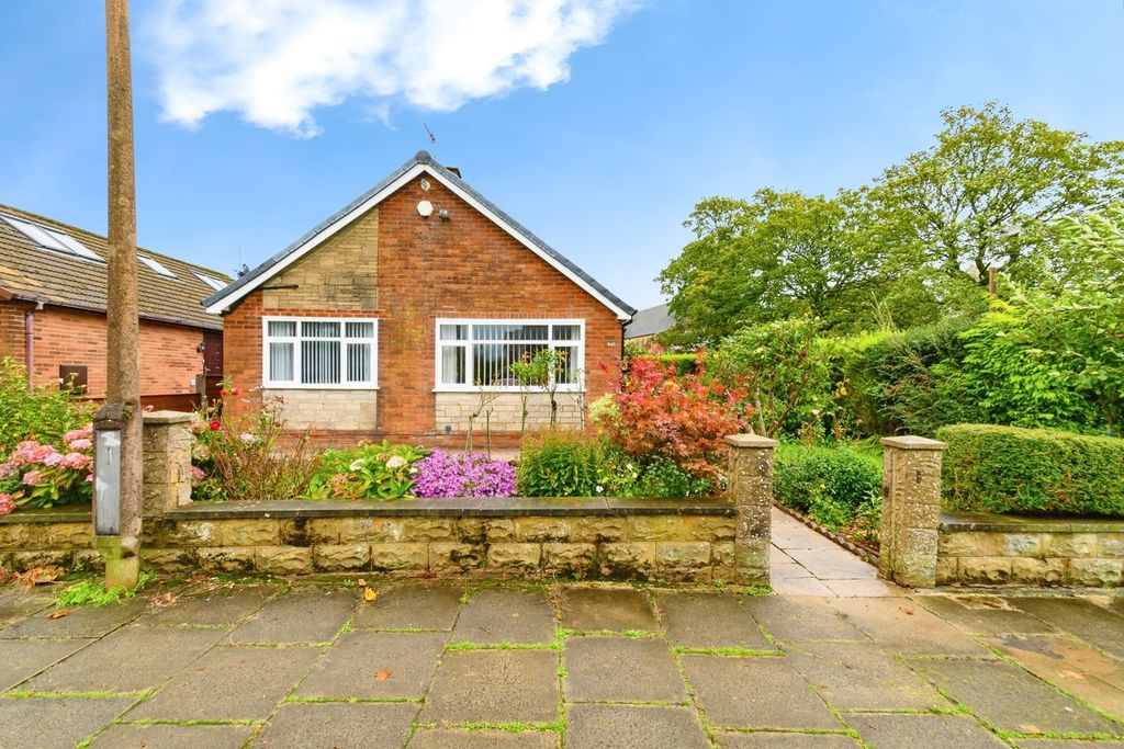 Property photo 1 of 17 Photo