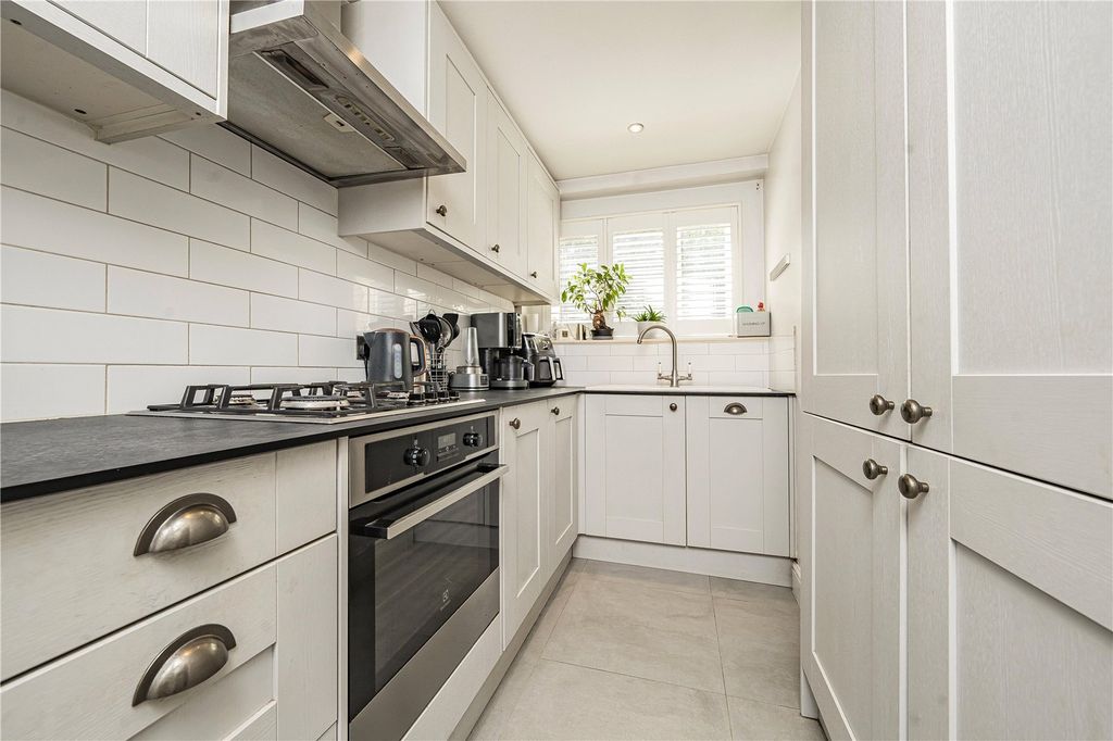 Property photo 2 of 18 Picture No. 07