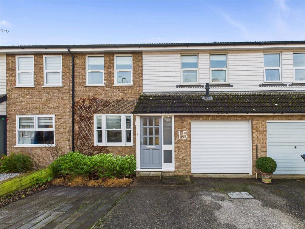 Property photo 1 of 13 1 - Picture No. 31