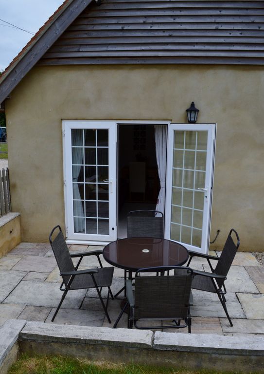 Property photo 3 of 10