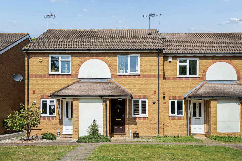 Property photo 1 of 10