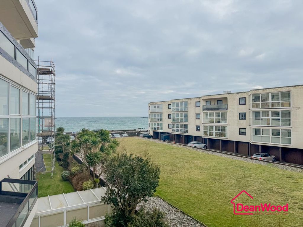 Property photo 3 of 11 No-152.Jpg