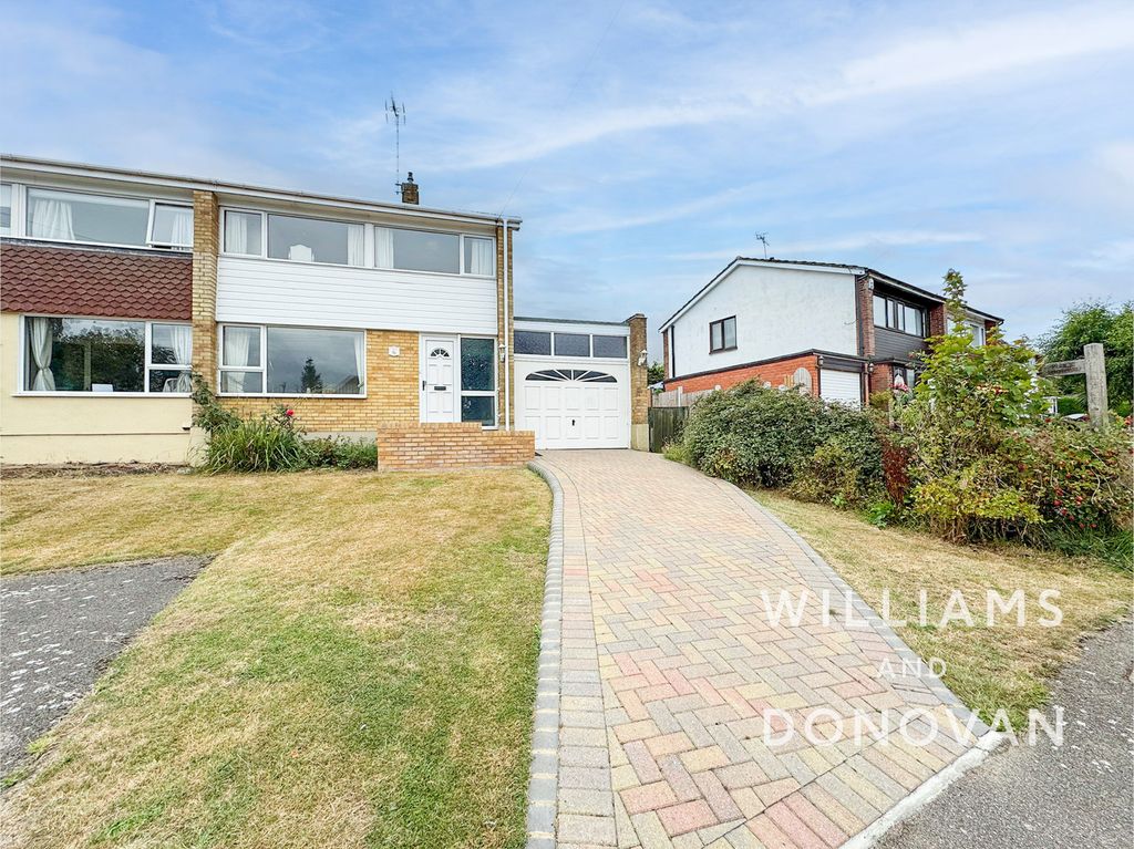 Property photo 1 of 20 Watermark