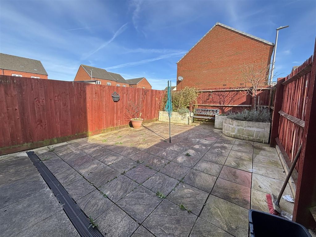 Property photo 3 of 22 Img_0135.Jpeg