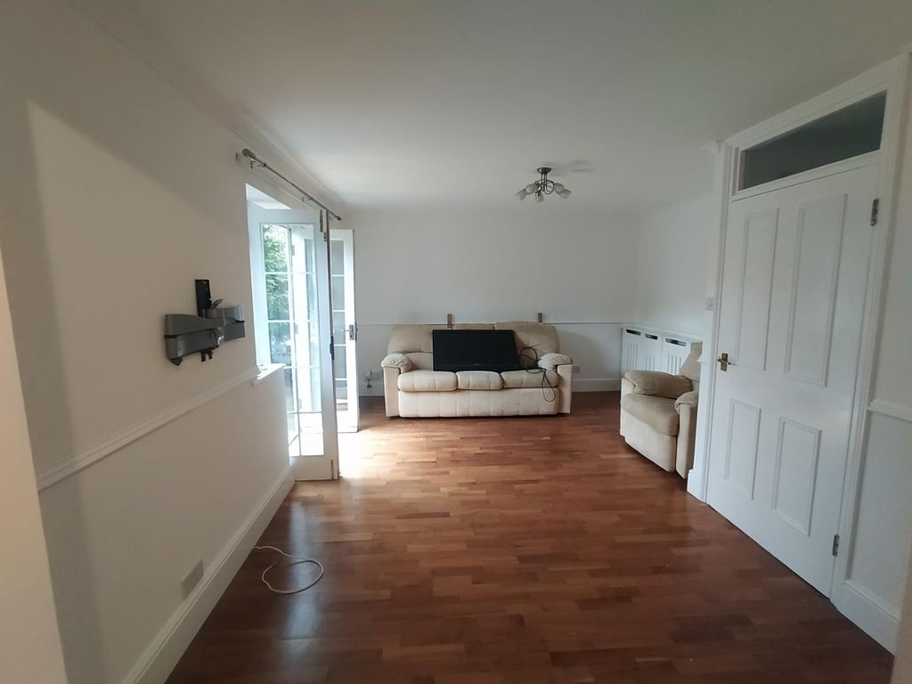 Property photo 1 of 14 Reception Room