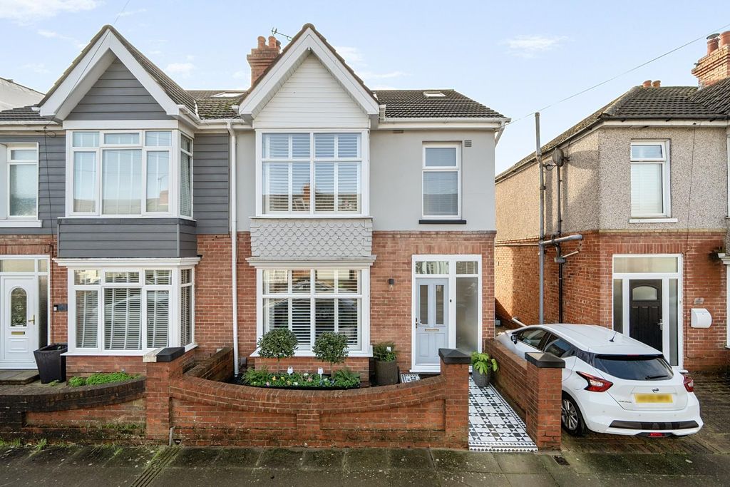 Property photo 1 of 19 1405611-1-697Cb539Ac4A0.Jpg