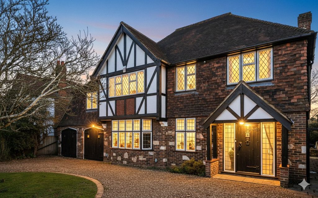 Property photo 2 of 31 Picture No. 32