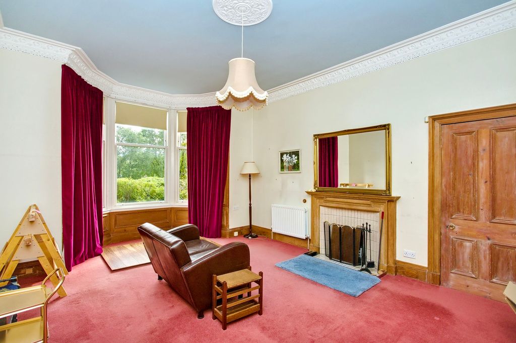 Property photo 3 of 17 Property Image 3