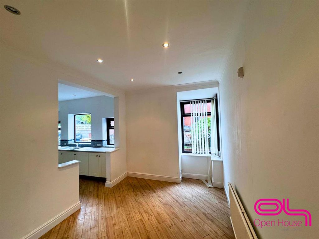 Property photo 3 of 15 Untitled Design - 2026-04-11T132055.055.Png