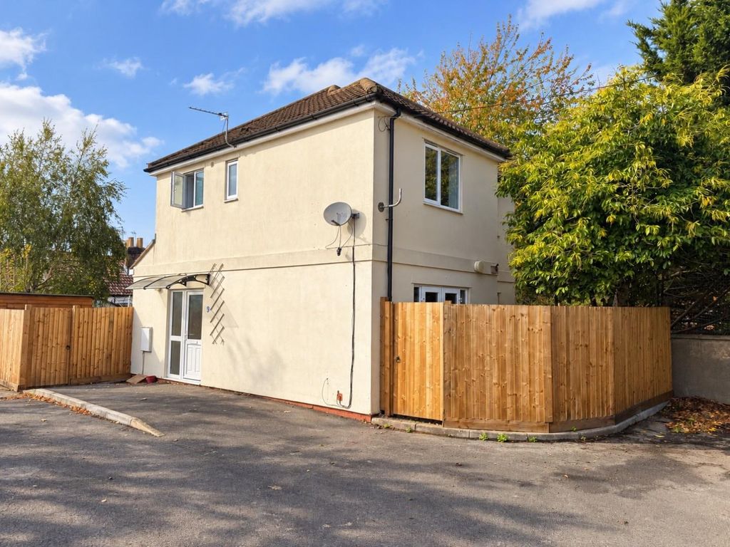 Property photo 1 of 42 83C83F0B-E490-4C6D-9155-4Db95948A177.Jpeg