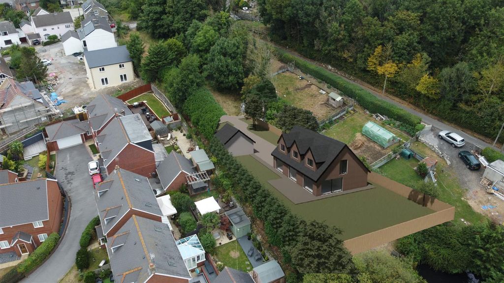 Property photo 2 of 7