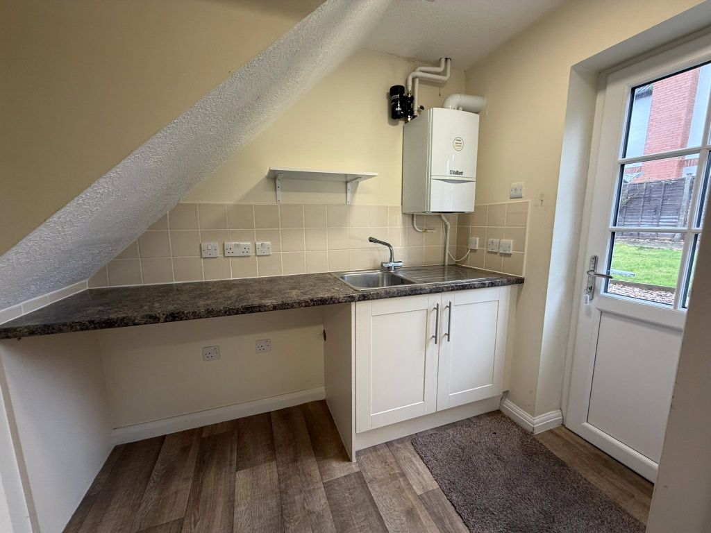 Property photo 3 of 18 Picture No. 19