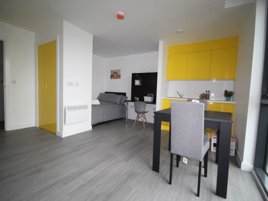 Property photo 3 of 10 Img_1862