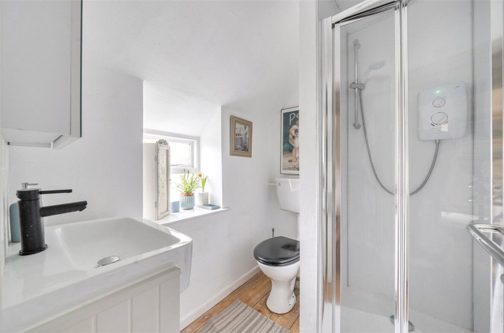 Additional image 9 of 3 bed semi-detached house for saleDragon Lane, Manningford Bruce, Pewsey SN9