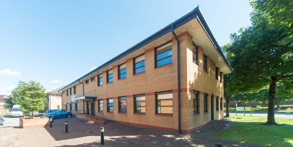 Property photo 1 of 1 Image 1