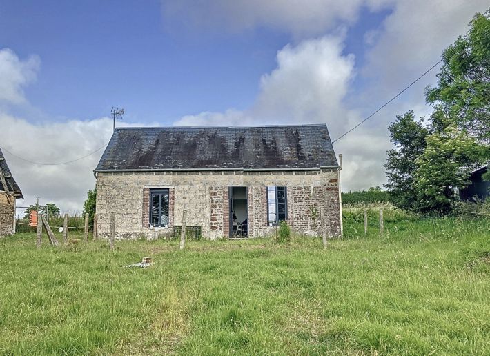 Property photo 3 of 19
