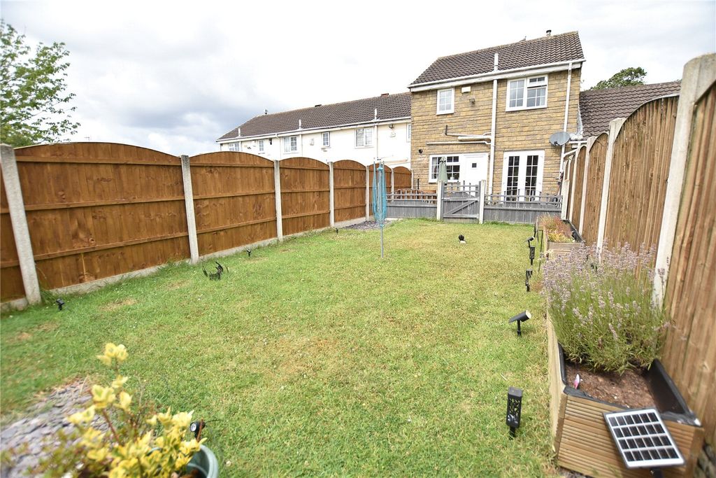 Property photo 1 of 22 Picture No. 86
