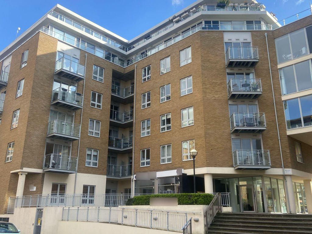 Property photo 2 of 23 Photo 1