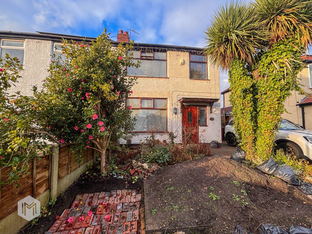 Property photo 1 of 14 Picture No. 15