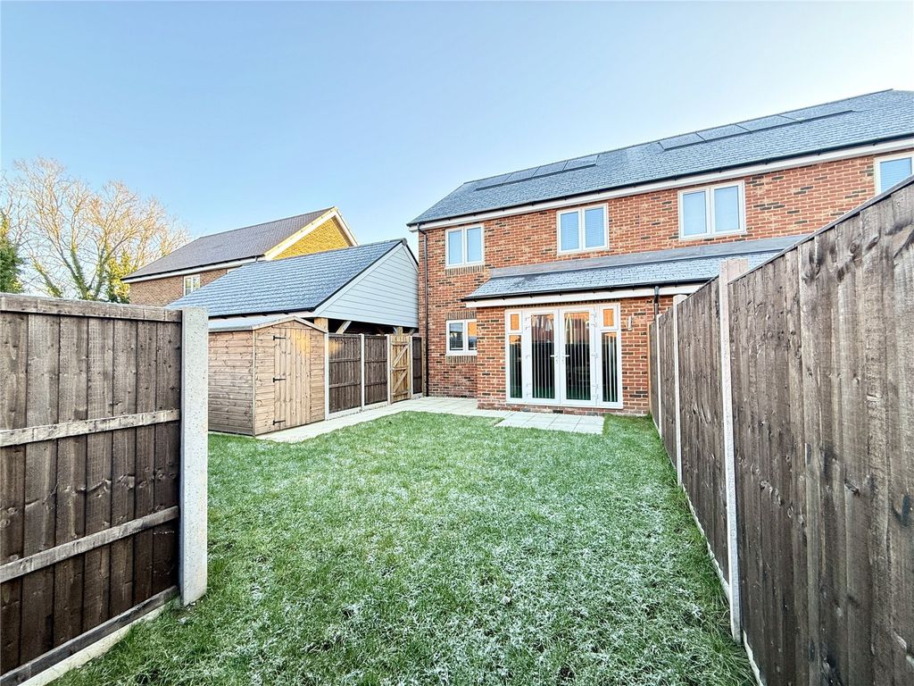 Property photo 3 of 20 Robinson Jackson