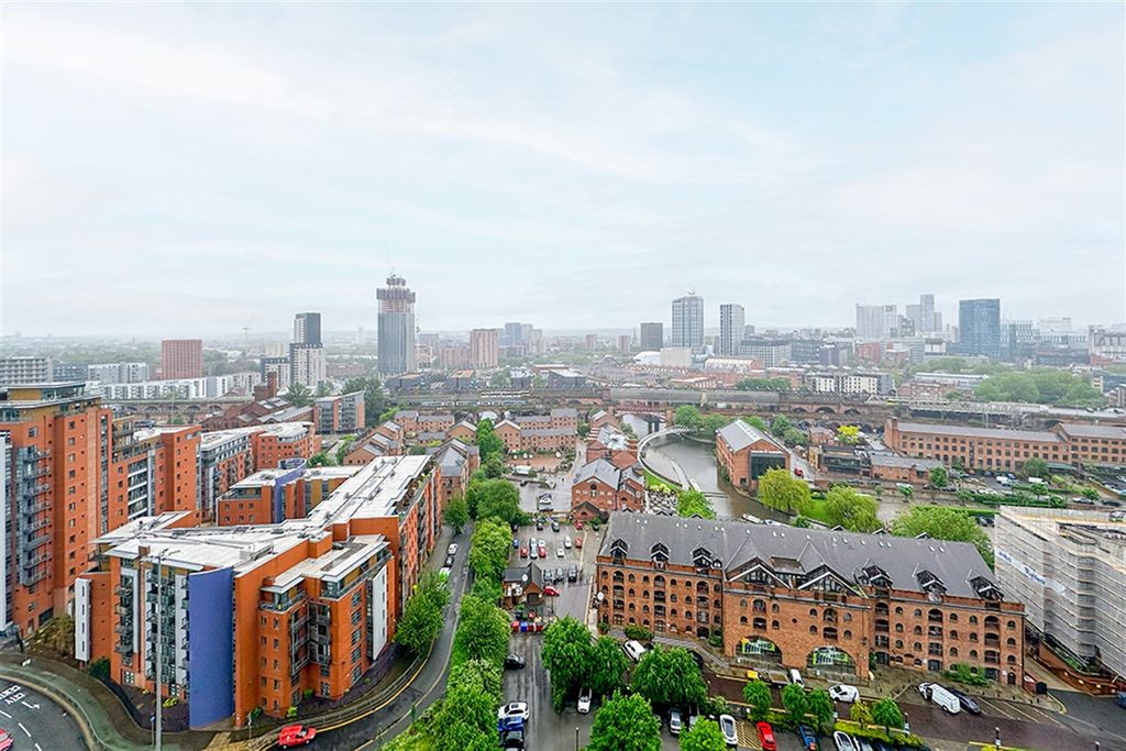 Property photo 2 of 17 (Main)