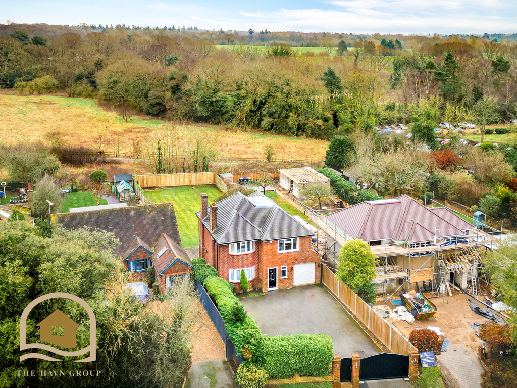 Property photo 2 of 18