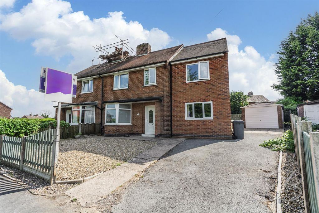 Property photo 1 of 44 Ccltd-41.Jpg