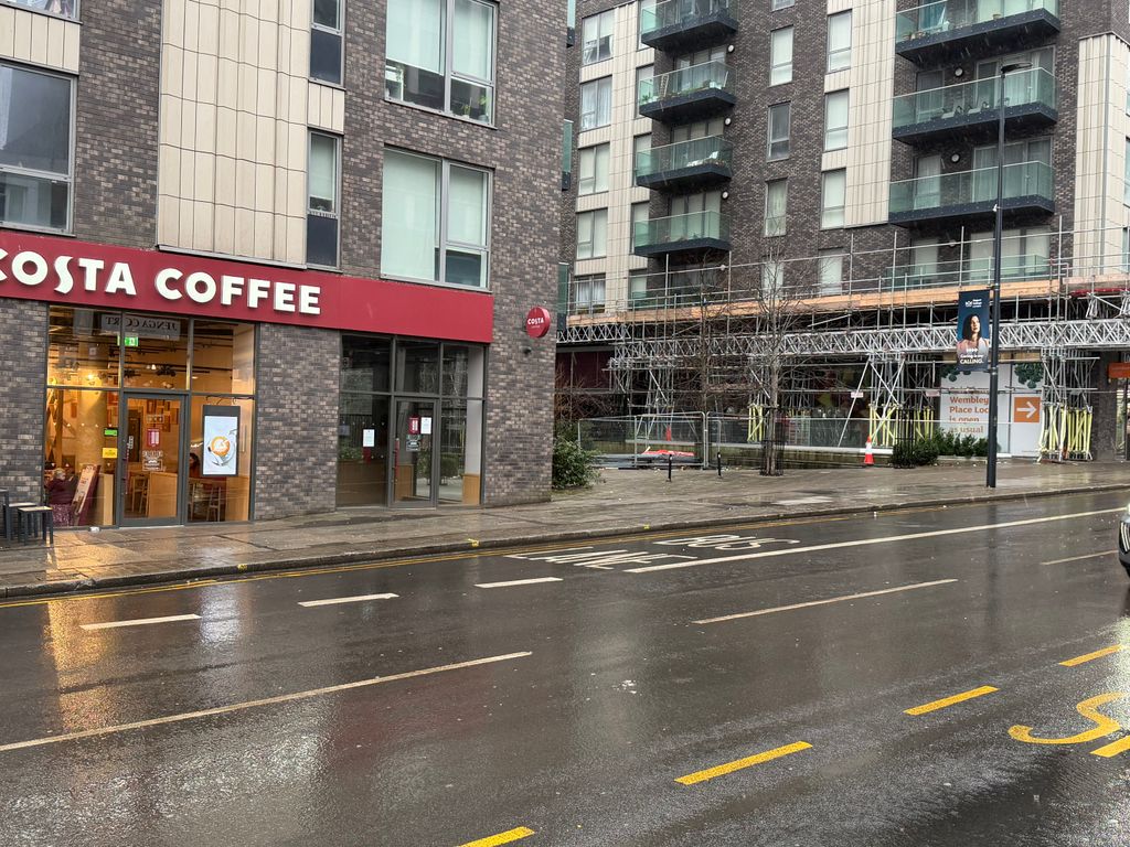 Property photo 1 of 3