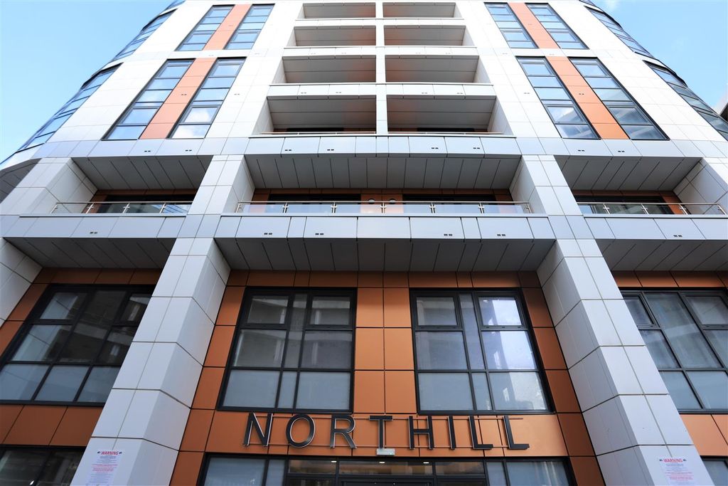 Property photo 1 of 6 Img_8296.Jpg