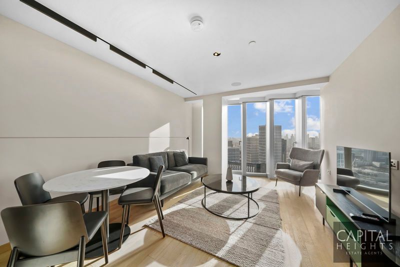 Property photo 1 of 16 Photo 14