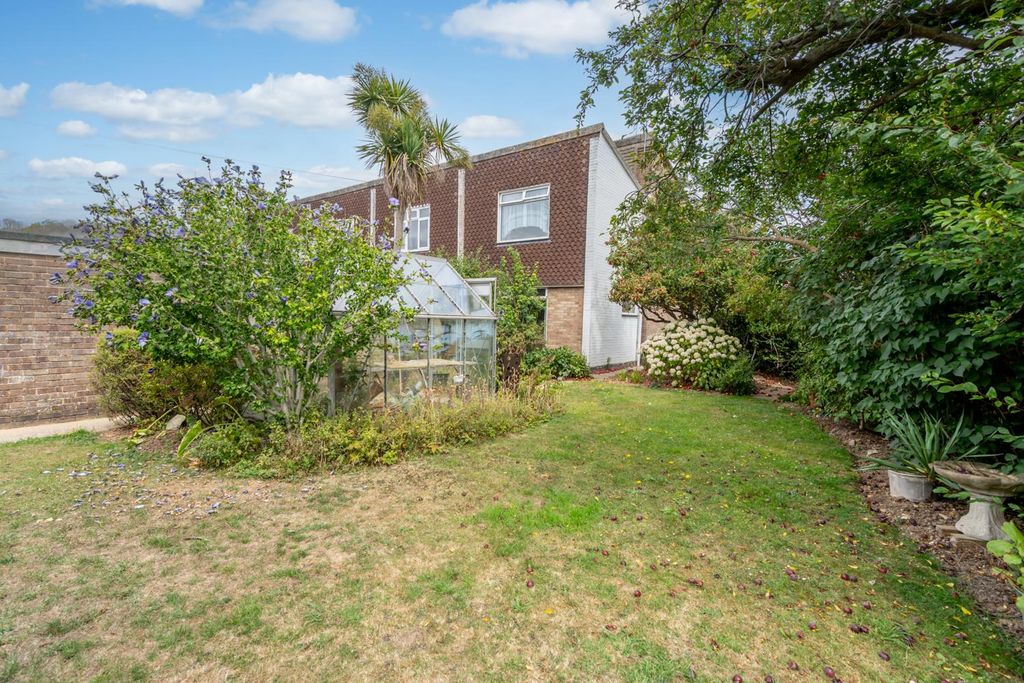 Property photo 1 of 14 Front.Jpg