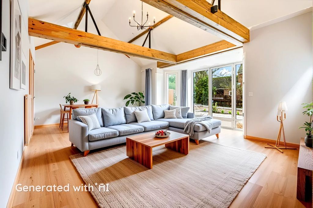 Property photo 3 of 55