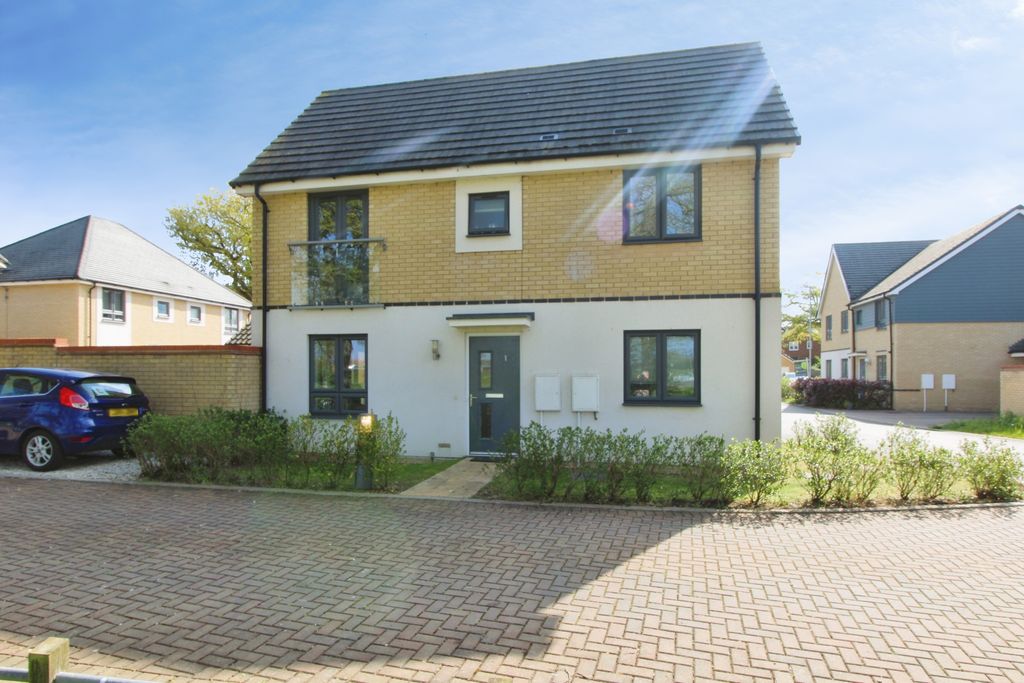 Property photo 1 of 22 Photo #1