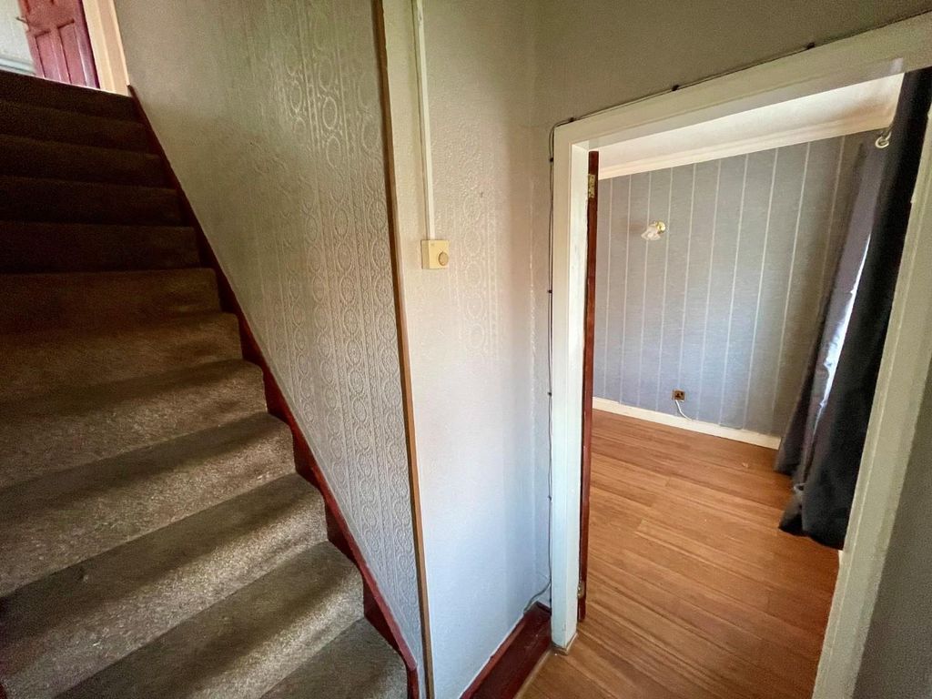 Property photo 2 of 26 12.Jpg
