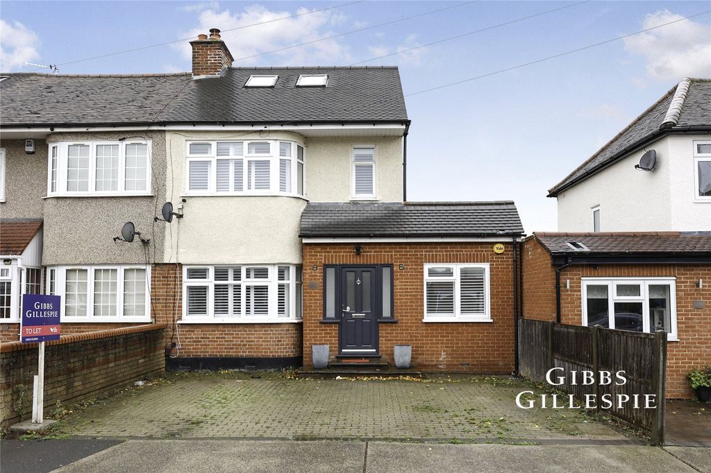 Property photo 2 of 10 Picture No. 23