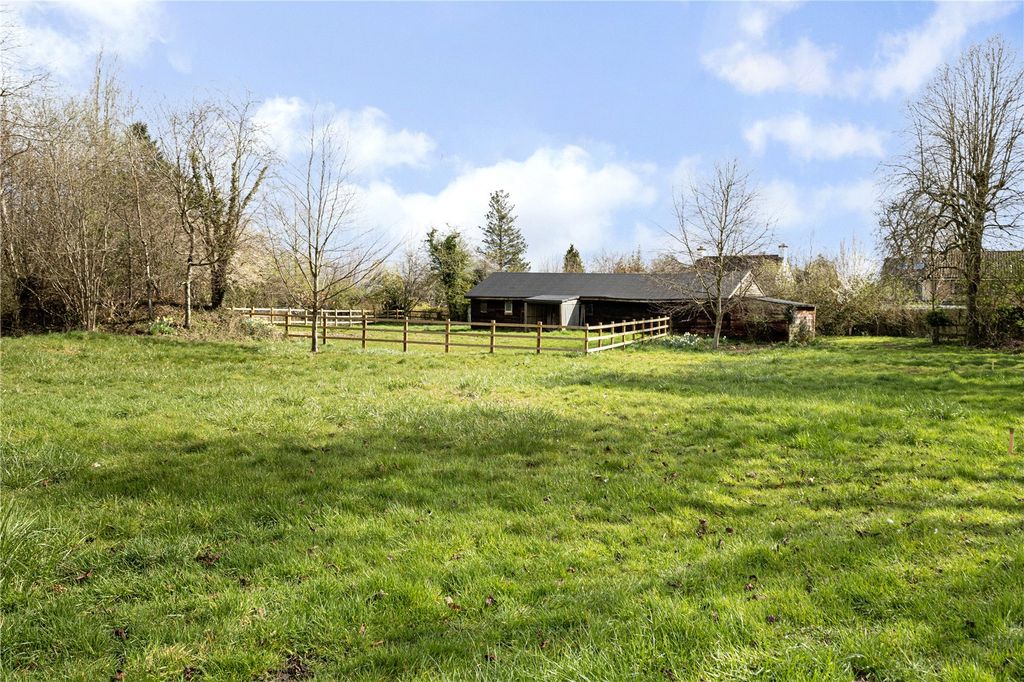 Property photo 1 of 12 Picture No. 29