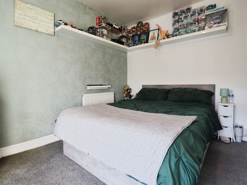 Property photo 3 of 16