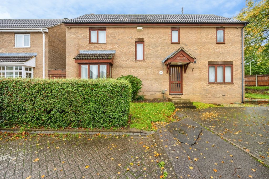 Property photo 1 of 20 Pbox-Img.Jpg