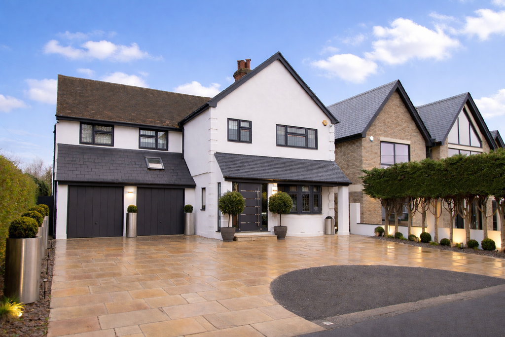 Property photo 1 of 32 Picture No. 66