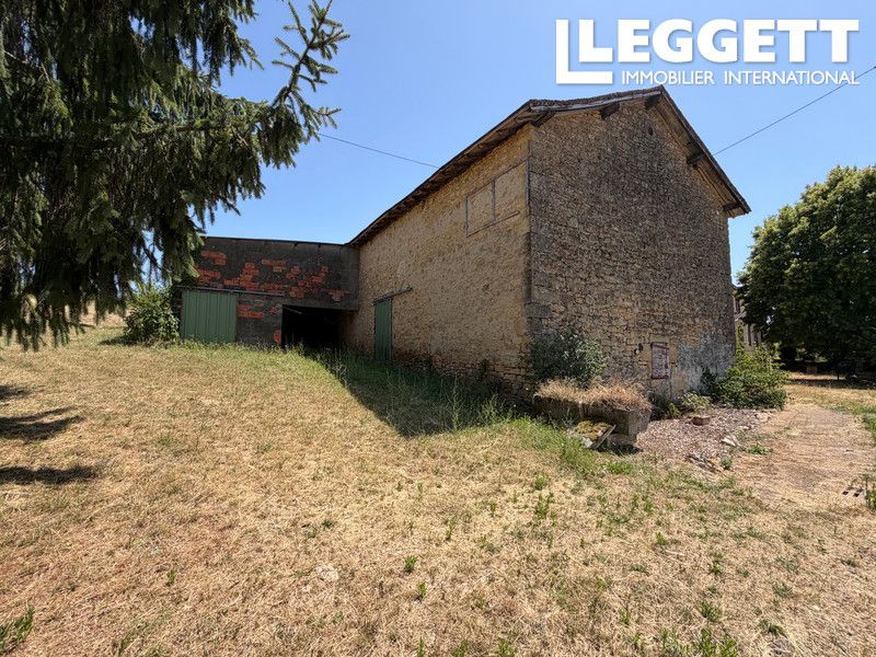 Property photo 3 of 10