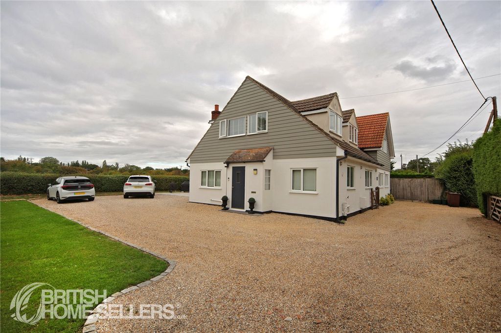 Property photo 1 of 25 Picture No. 22