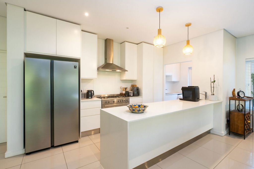 Property photo 2 of 41 Vlv1711550