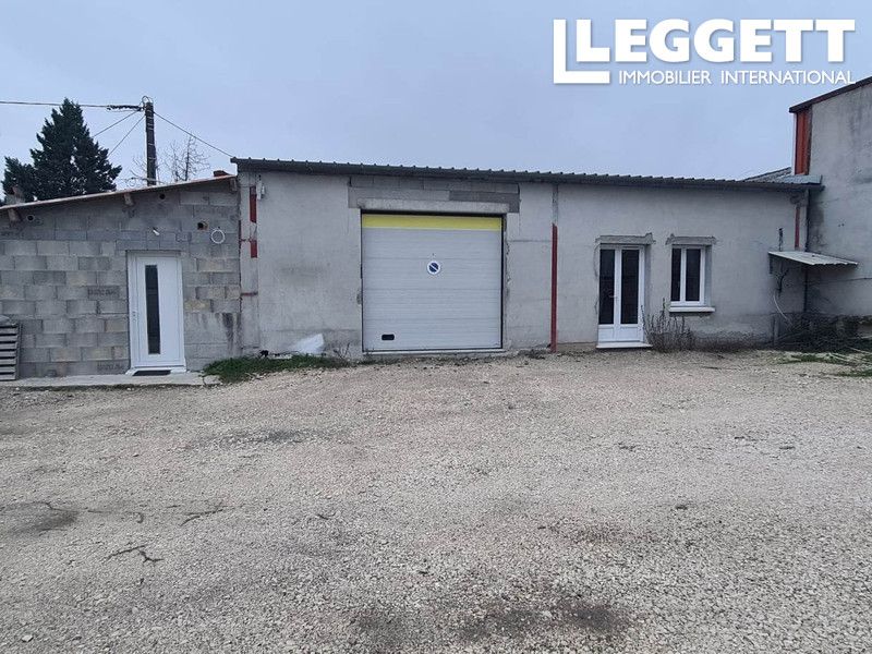 Property photo 1 of 9