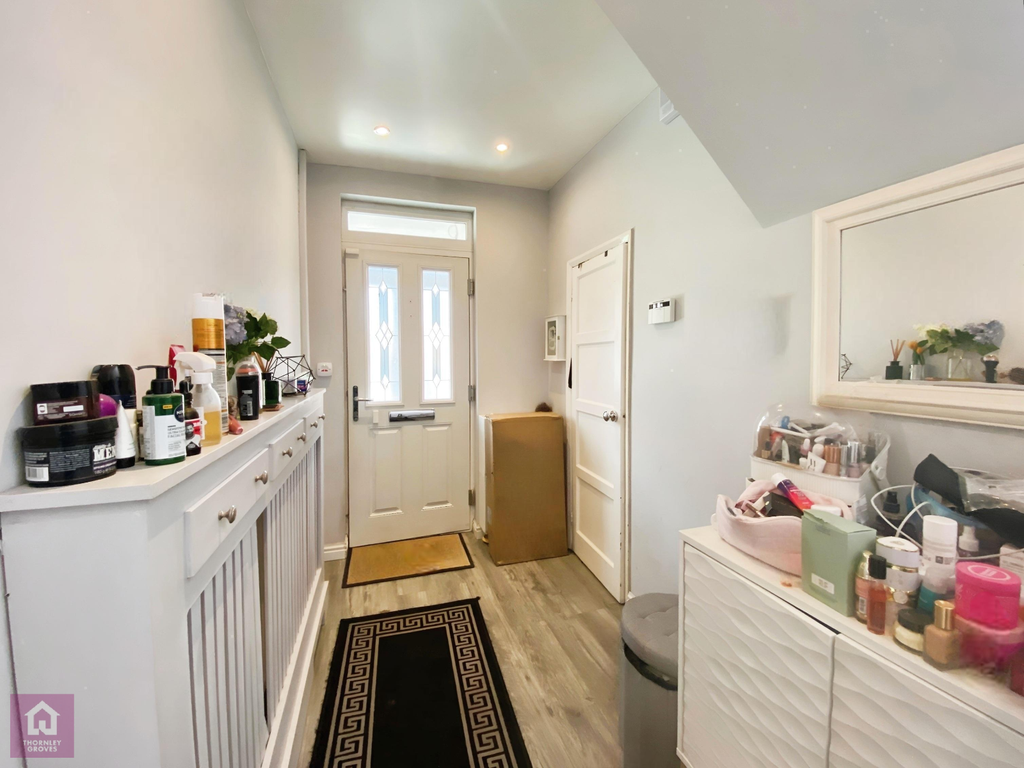 Property photo 2 of 12 Picture No. 09