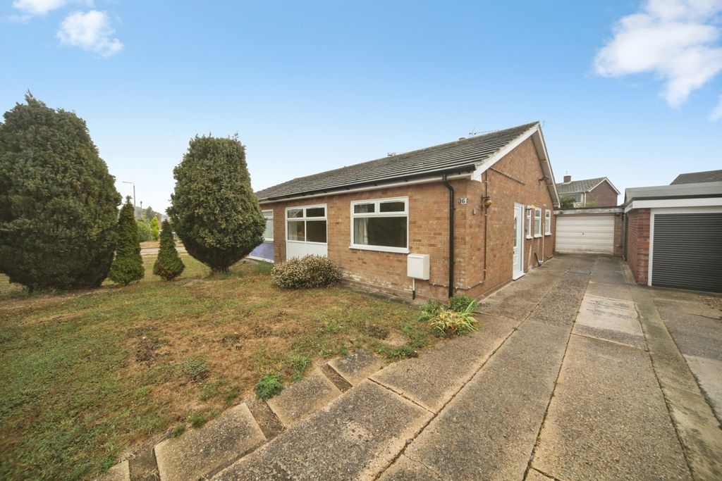 Property photo 1 of 18 Pbox-Img.Jpg
