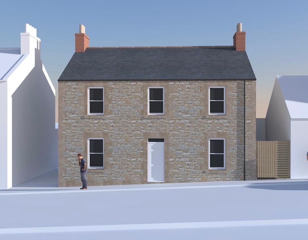 Property photo 1 of 7