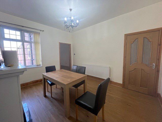 Property photo 3 of 19 Picture No. 03