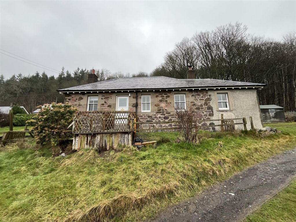 Property photo 1 of 16 1.Jpg